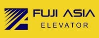 THANG MÁY FUJI ASIA